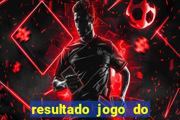 resultado jogo do bicho alvorada natal